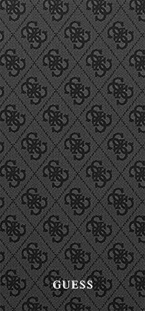 Guess Wallpaper Iphone, Guess Wallpaper, Jungle Pattern, Background Pictures, Iphone Wallpaper, Wallpapers, Collage, Nike, Iphone