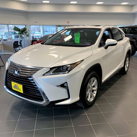 Today's Pre-Owned Vehicle of the day is this gorgeous 2017 LEXUS RX 350! 🔥😍  See more info on this beauty 📲 bit.ly/17LexusRX350  #LexusRX350 Lexus 350, Mercedes Benz Glc Coupe, Glc Coupe, Lexus Rx 350, Mercedes Benz Glc, Couples Poses, Couples Poses For Pictures, Poses For Pictures, Couple Posing