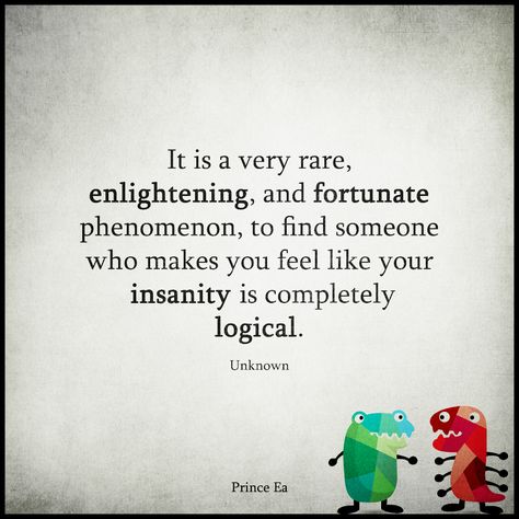 And when you give the same energy back, it's considered your TWIN FLAME. -Prince Ea Giving The Same Energy Back, Same Energy Quotes, Prince Ea, Trust The Universe, Introduction Examples, Wall Trends, Live Life Happy, Funny Morning Pictures, Same Energy