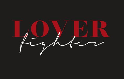 Lover And Fighter Tattoo, Lover Fighter Tattoo, Fighter Tattoo, Aries And Scorpio, Raven Art, Tat Ideas, Wall Posters, Drawing Room, Poster Wall