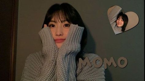 Twice Wallpaper Desktop Aesthetic, Momo Computer Wallpaper, Momo Twice Laptop Wallpaper, Twice Aesthetic Wallpaper For Laptop, Kpop Wallpapers For Ipad, Wallpaper Backgrounds Laptop Kpop, Computer Kpop Wallpaper, Momo Laptop Wallpaper, Kpop Aesthetic Laptop Wallpaper