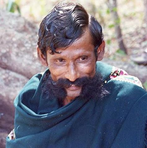 Veerappan Photos, J Guru Image, Off With His Head, Duke Bike, Best Friends Forever Images, Mom Tattoo Designs, Mom Tattoo, Aadi Shakti, Bike Photoshoot