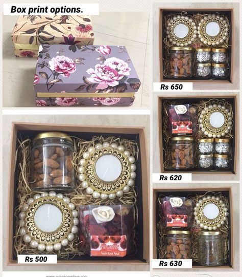 Corporate Gifts For Diwali, Hampers Ideas For Diwali, Diwali Cake Hampers Ideas, Diwali Dry Fruit Hampers, Festive Gift Boxes, Handmade Diwali Gift Hampers, Diwali Gift Box Ideas Handmade, Rakhi Gift Hamper Ideas Handmade, Indian Return Gift Ideas