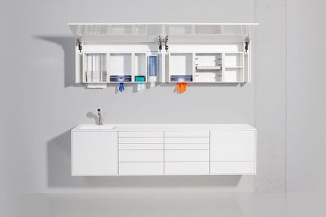 Dental Furniture, Ortho Office, Dentistry Design, Office Room Design, Dentist Office Design, Med Lab, Dental Cabinet, Laboratory Design, Dental Office Design Interiors