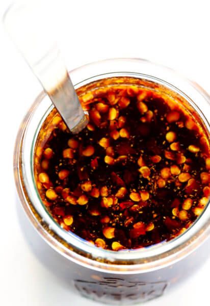 Asian Sauce Recipes, Szechuan Sauce, Easy Dipping Sauce, Chili Sauce Recipe, Chinese Recipe, Asian Sauce, Gimme Some Oven, Stir Fry Sauce, Homemade Sauce