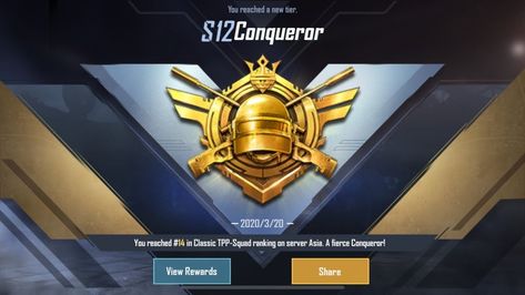 Goal achievement Mobile Logo, Phone Wallpaper For Men, Season 12, Hack Online, Pubg Mobile, Android Games, News Games, Chevrolet Logo, Funny Moments