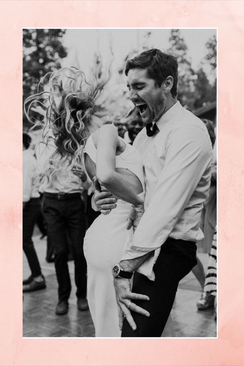 Learning A New Skill, Mobile Wedding, Dance Instructor, Private Wedding, North And South, Dance Lessons, Song Book, Custom Bridal, Wedding Dance