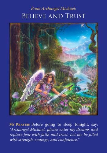 Notes From The Universe, Angel Therapy, Archangel Prayers, Angel Tarot Cards, Angel Cards Reading, Angel Signs, Angel Tarot, Angel Oracle Cards, I Believe In Angels