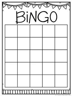 FREE printable bingo boards for Halloween, perfect for classroom parties! Free Printable Bingo Cards, Bingo Card Template, Free Bingo Cards, Board Game Template, Word Bingo, Free Time Activities, Bingo Template, Bingo Board, Bingo Printable