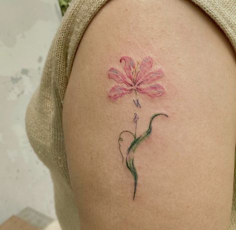 Cute Little Tattoos, Dainty Tattoos, Subtle Tattoos, Dream Tattoos, Elegant Tattoos, 문신 디자인, Little Tattoos, Dope Tattoos, Simplistic Tattoos