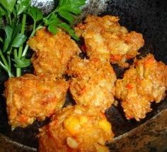 Bluegill Recipes Blue Gill Recipes, Fried Bluegill Recipes, Blue Gill Fish Recipes, Panfish Recipes, Bluegill Recipes, Sunfish Recipe, Bluegill Recipe, Crappie Recipe, Parpadelle Recipes