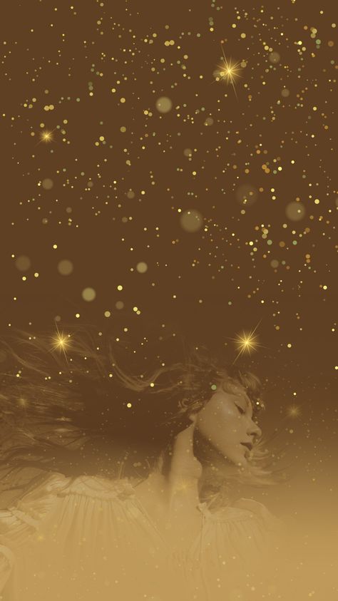 Fearless Background, Taylor Swift Fearless Era Aesthetic, Taylor Swift Fearless Wallpaper, Taylor Poster, Taylor Swift Fearless Era, Fearless Era, Taylor Swift Fearless, Taylor Swift Wallpaper, Simple Background