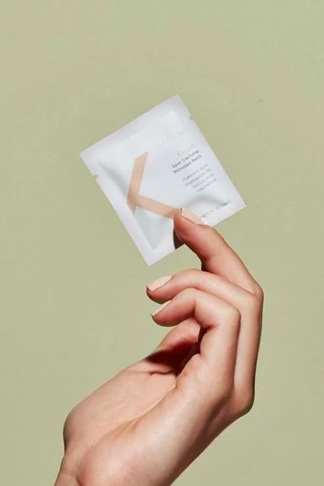 Best Acne Patches Acne Patches, Mild Acne, Acne Patch, Oily Sensitive Skin, Pimple Patch, Skin Bumps, Lower Inflammation, Beauty Treats, Popsugar Beauty