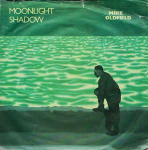 https://www.discogs.com/sell/item/1068390591 Moonlight Shadow, Simon Phillips, Mike Oldfield, Rare Vinyl Records, Tours France, Paolo Roversi, Vinyl Cd, Green Paper, Progressive Rock