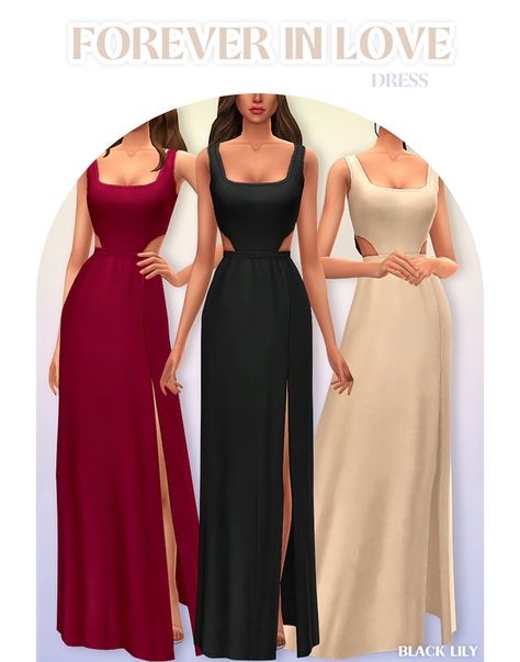 Forever In Love Dress | Patreon Sims 4 Mm Cc Formal, Sims 4 Maxis Match Cc Clothes Female Patreon, Sims 4 Cc Clothes Dress Patreon, Sims 4 Leg Warmers Maxis Match, Sims 4 Cc Maxis Match Wedding Veil, Sims Download Maxis Match, Maxis Match Prom Dress, Maxis Match Dress Sims 4, The Summer I Turned Pretty Sims 4 Cc