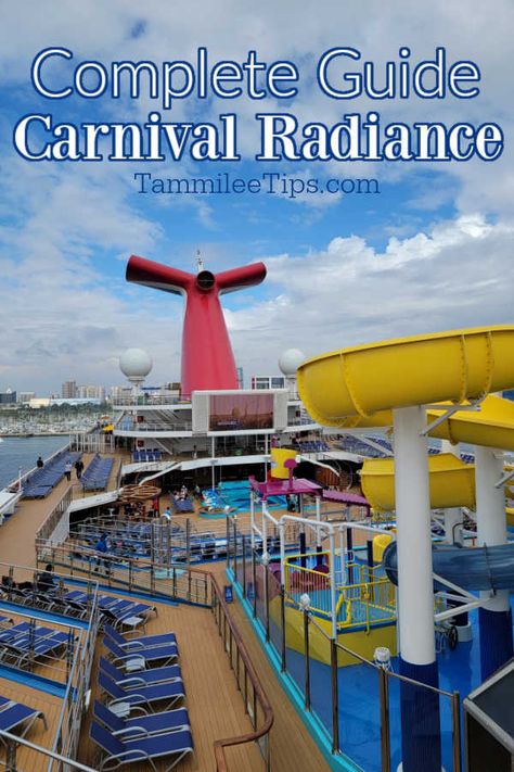 Carnival Cruise Radiance, Carnival Radiance Ship, Carnival Radiance, Beer Station, Carnival Ships, Carnival Cruises, Carnival Cruise Ships, Disney Cruise Vacation, Bachelorette Cruise