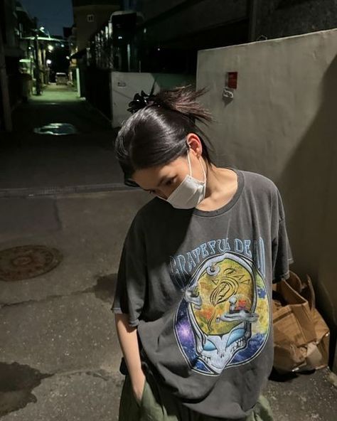 RYUJIN (@iamfinethankyouandryu) • Instagram photos and videos Shin Ryujin, J-pop Music, Imaginary Friend, Guess Who, Support Team, Best Couple, Kpop Girl Groups, Instagram Update, Pop Group