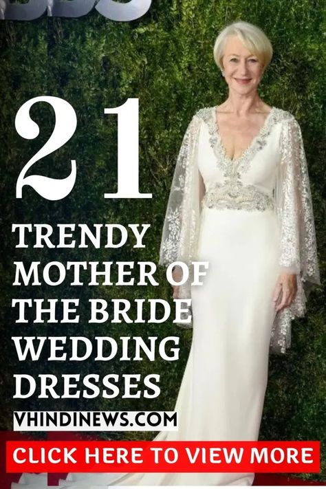 21 Amazing Trendy Mother of the Bride Wedding Dresses: Bride Mother Dress 54 Mother Of Bride Dresses Winter, Neutral Mob Dresses, Mother Of Bride Dresses Long Sleeve, Terani Couture Mother Of The Bride, Mother Of The Bride Dresses V Neck, Untraditional Mother Of The Bride Dress, Mother Of The Bride Dresses Rust, Mother Of The Bride Dresses Outdoor Fall, Beach Mother Of The Bride Dress