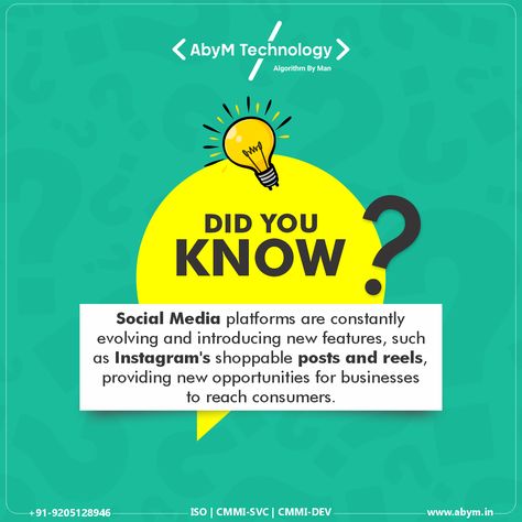 Did you know? Unleash a world of fascinating facts and knowledge with us! #didyouknow #didyouknowfacts #socialmedia Did You Know Ads, Did You Know Creative, Did You Know Creative Ads, Did You Know Post, Did You Know Design, Recruitment Graphics, Father Day Ad, Corneal Transplant, Digital Advertising Design