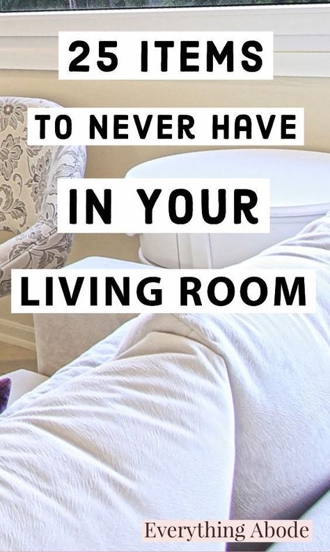 Less Furniture Living Rooms, How To Decor My Living Room, Cute Minimalist Living Room, Living Room Designs And Decor, Small Living Room With Storage Ideas, Storage In Small Living Room, How To Clean Your Living Room, Placing Furniture In Living Room, How To Organize Your Living Room