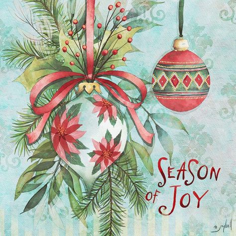 Joy Hall Art on Instagram: “A Victorian Christmas. Art for Create Christmas course by @victoriajohnsondesign Week 1. Fun, and a challenge, to get out of my comfort…” Merry Christmas Greetings Quotes, Happy Birthday Cards Diy, Winter Artwork, Xmas Greetings, Christmas Topper, Christmas Card Art, Watercolor Christmas Cards, Christmas Greeting Card, Merry Christmas Card