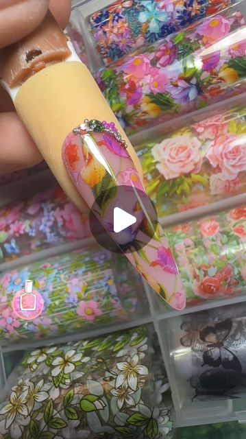 Diy Activities, Foil Nails, Nail Designs Glitter, Nail Tech, Short Nails, Nail Art Designs, Foil, Manicure, Nail Designs