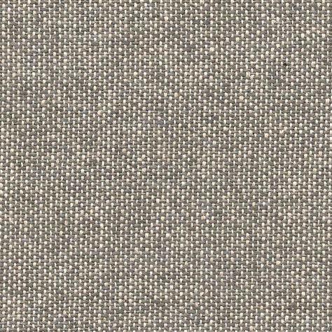 Linen & Tweed 5456 from Phillip Jeffries, the world's leader in natural, textured and specialty wallcoverings Philip Jeffries Wallpaper, Tweed Wallpaper, Wallpaper Linen, Phillip Jeffries Wallpaper, Powder Room Wallpaper, Donegal Tweed, Phillip Jeffries, Carpet Texture, Silk Wallpaper