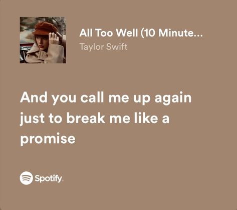 Red Taylor Lyrics, Taylor Swift Red Lyrics, So Casually Cruel, Taylor Swift Spotify Lyrics, Casually Cruel, All Too Well Lyrics, Taylor Swift Spotify, Taylor Swift Red Album, Taylor Swift Lyric Quotes