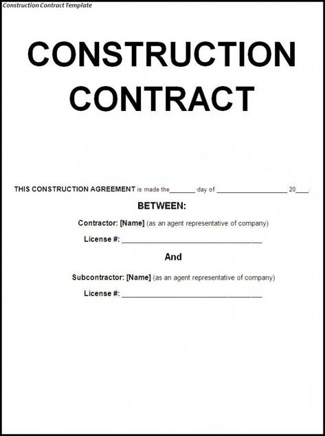 List Of Editable Simple Contract Template For Woodworkers Word Edited By Michael Thomas. Simple contract template for woodworkers. Contract templates are important tools for companies and people alike. They offer a standard layout for prod... Construction Contract, Non Disclosure Agreement, Signed Contract, Michael Thomas, Contract Template, Legal Advice, Really Funny Joke, Business Owner, Really Funny