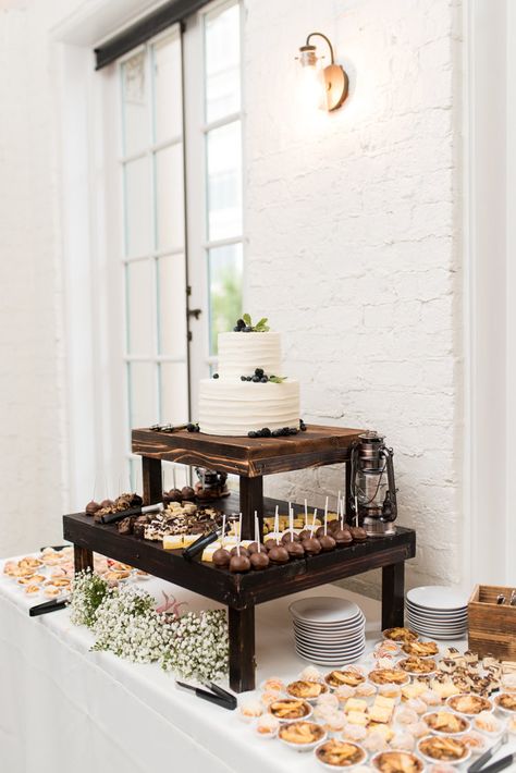 Grooms Table Ideas, Dessert Tower, Smith Wedding, Office Flowers, Wedding Dessert Table, Sparkler Exit, Wedding Dessert, Bride And Groom Pictures, Hampton Roads