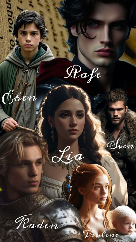 the remnant chronicles Kiss Of Deception Aesthetic, Remnant Chronicles Fan Art, Kingmaker Chronicles, The Kiss Of Deception, Kiss Of Deception, Remnant Chronicles, The Remnant Chronicles, Aaron Warner, Book World