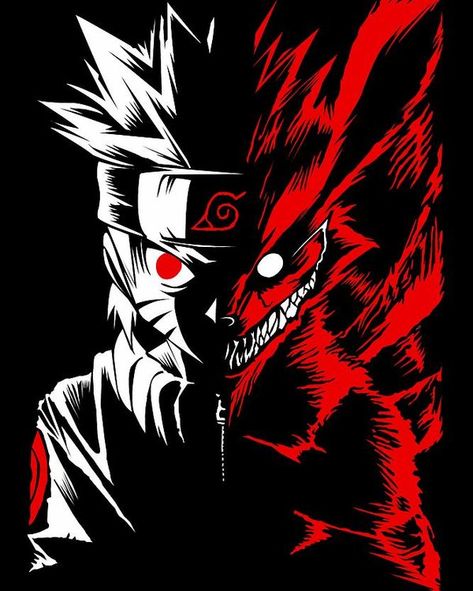 Click to see some of the best fights from Naruto the series! #naruto #narutoshippuden #sasuke #kakashi #boruto Naruto 9 Tails, Gambit Wallpaper, Naruto Poster, Kurama Naruto, Naruto Shippudden, Naruto Tattoo, Naruto And Sasuke Wallpaper, Naruto Drawings, Naruto Uzumaki Art