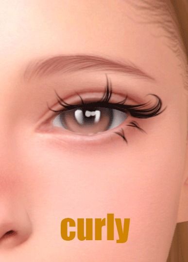 3D EYELASHES SET 👁👄👁 | Patreon Sims Eyebrows Patreon, Sims 4 Maxis Eyelashes, Eyelash Skin Details Sims 4, Sims4 Cc Lashes Patreon, Sims 4 Cc Eyelashes All Ages, S4cc Eyelashes, Ts4 Male Eyelashes, Ts4 3d Lashes, Sims 4 Cc Eyes Lashes