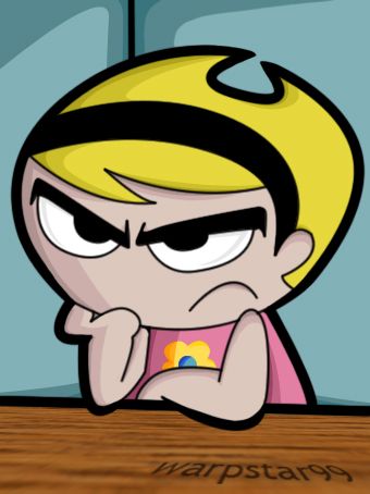 Grim Billy And Mandy Aesthetic, Billy And Mandy, Fire Princess, Grim Adventures, The Grim, Cartoon Profile Pics, Cartoon Pics, Character Aesthetic, Art Drawings Sketches