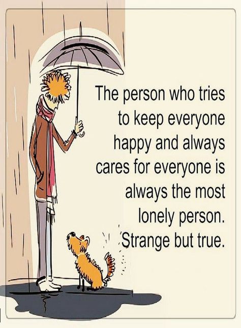 People who know what it feels like to be lonely are the ones who always take care of others. Please do more to take care of the caregivers and former caregivers in your neighborhood! #caregiver #caregivers #caregiving Inspirerende Ord, Fina Ord, Motiverende Quotes, Lessons Learned In Life, Lesson Quotes, People Quotes, On The Ground, What’s Going On, Quotable Quotes