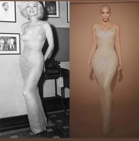 Most Iconic Dresses, Marilyn Monroe Dress, Met Gala Outfits, Gala Outfit, The Met Gala, Iconic Dresses, Big Fashion, Fashion Event, Marilyn Monroe