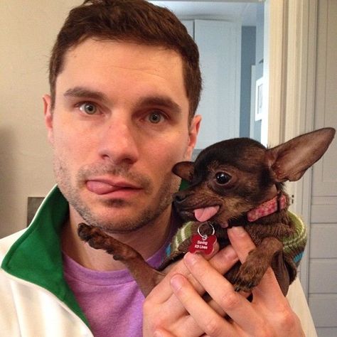 Flula Borg, Your Crazy, Belly Laughs, All The Feels, Free Domain, British Men, Personal Website, Funny People, Youtubers