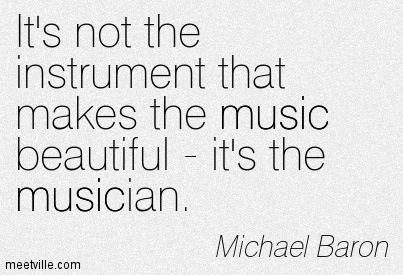 . Musician Quotes Inspirational, Orchestra Quotes, Pianist Aesthetic, Bass Quotes, Practice Motivation, Piano Quotes, Music Language, Musician Quotes, Band Teacher