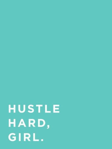 photo credit: Pinterest Hustle Quotes, Teal Background, Hustle Hard, Handmade Bows, Quotes About Strength, Boss Babe, Inspirational Quotes Motivation, Woman Quotes, Success Quotes