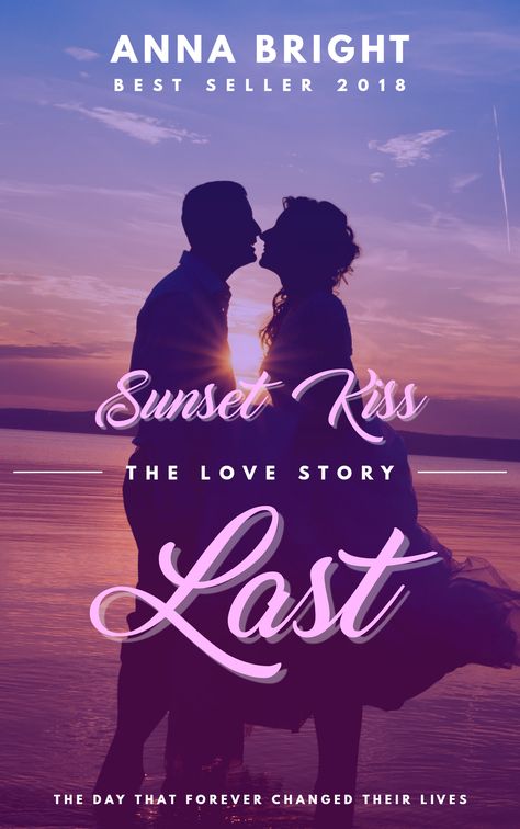 Romantic Novel Kindle e-book cover design Best Love Books, Free Book Cover Design, Best Romantic Books, Time Travel Romance Books, Love Short Stories, Romance Book Cover Design, Free Romance Novels, New Romance Books, Books Romance Novels