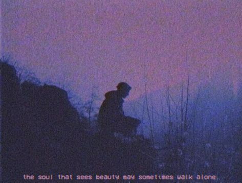 Vapor Aesthetic, Solo Quote, Vhs Glitch, Vhs Aesthetic, Aesthetic Retro, Vaporwave Aesthetic, Retro Aesthetic