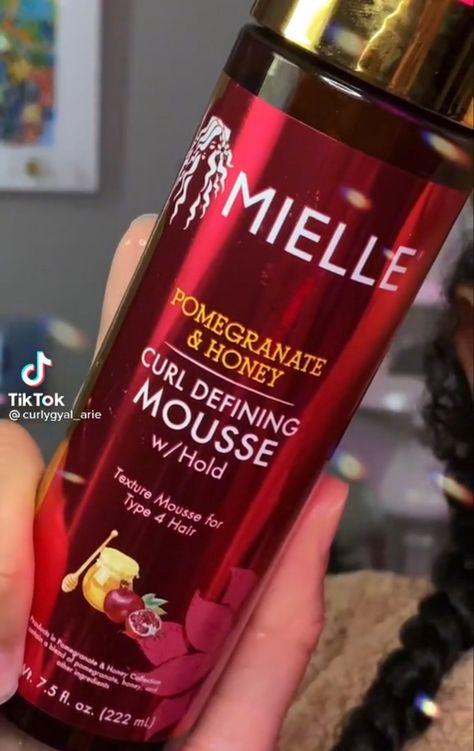 Millie Hair Products, Braiding Supplies, Natural Hair Journey Tips, Hair Journey Tips, Natural Crown, Curly Hair Growth, Natural Hair Care Routine, Natural Hair Growth Tips, Hair Care Growth