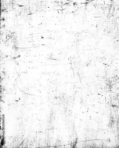 Stock Image: Abstract dust particle and dust grain texture on white background, dirt overlay or screen effect use for grunge background vintage style. Screen Effect, Grunge Paper, Hacker Wallpaper, Digital Texture, Floral Border Design, Grunge Background, Grain Texture, Vintage Texture, Grunge Textures