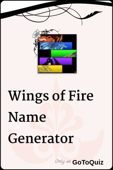 Wings Of Fire Quizzes, Wings Of Fire Oc Generator, Icewing Nightwing Hybrid, Wings Of Fire Name Generator, Wings Of Fire Birthday Party Ideas, Wings Of Fire Oc Ideas, Wings Of Fire Dragons As Humans, Wings Of Fire Oc, Dragon Names Generator