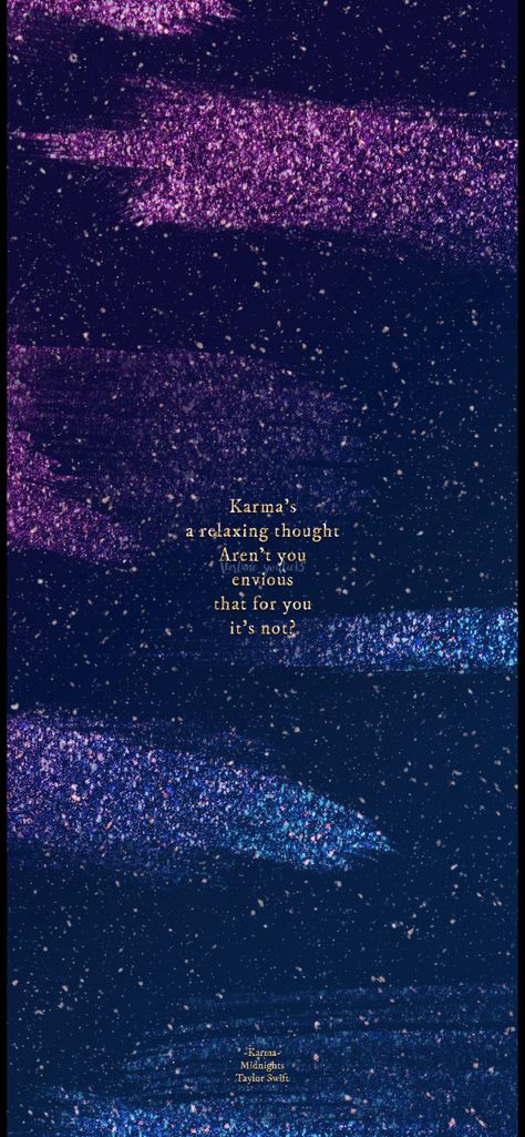 Midnights Lyrics, Aesthetic Lockscreens, Taylor Lyrics, Stand By You, Smartphone Wallpaper, Music Mood, Taylor Swift Wallpaper, Cool Lyrics, Taylor Swift Lyrics