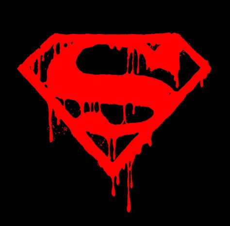 Evolution of the Superman S Logo - by Tidal Wave Marketing Superman Doomsday, Evil Superman, Superman Tattoos, Superman Story, Superman Symbol, Superman Wallpaper, Comics Logo, Superman Movies, Superman Man Of Steel