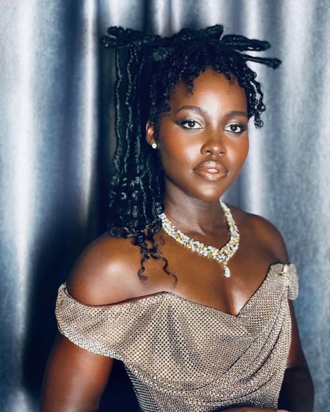 Ig 11, Lupita Nyong, Lupita Nyongo, Lupita Nyong'o, Black Actresses, Solange Knowles, Black Hollywood, Black Queens, Celeb Crushes