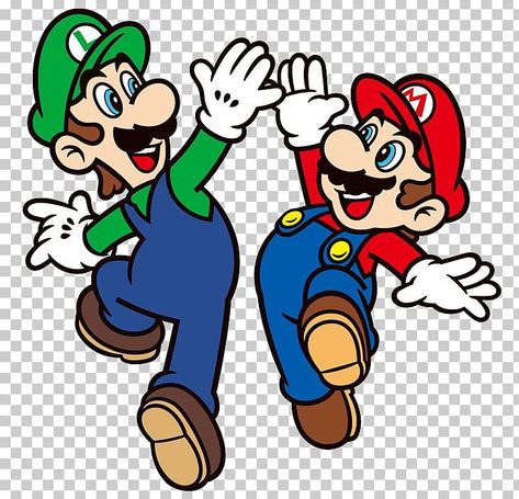 Superstar Saga, Mario Und Luigi, Artwork Cartoon, Mario Bros Party, Diy Hair Accessories Ribbon, Mario Bros., Mario Party, Mario Brothers, Mario And Luigi