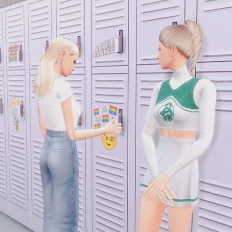 TS4 Poses Sims 4 University Poses, Sims 4 High School Poses, Sims 4 Picture Day Pose, Sims 4 Cc Poses Gallery, Sims 4 School Poses, Sims4 Gallery Poses, School Poses, Story Poses, Sims4 Pose