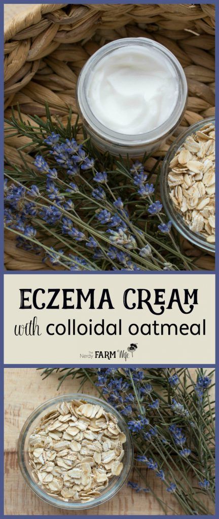 Oatmeal Body Butter, Diy Foundation, Diy Scrubs, Cooking With Turmeric, Children Health, Inflamed Skin, Anti Itch Cream, Oatmeal Cream, Colloidal Oatmeal